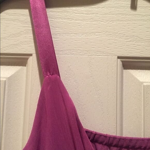 Old Navy Dress  - Picture 5 of 7